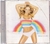 CD MARIAH CAREY / RAINBOW IMPORTADO [40]