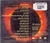 CD ARMAGEDDON / THE ALBUM IMPORTADO [34] - comprar online