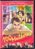 DVD 100 MULHERES [9]