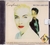 CD EURYTHMICS WE TOO ARE ONE [8]