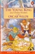The Young King and Other Stories - Oscar Wilde