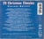 CD 20 CHRISTMAS CLASSICS / VARIOUS ARTISTS [35] - comprar online