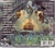 CD SAMBAS DE ENREDO '98 / GRUPO ESPECIAL [31] - comprar online