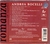 CD ANDREA BOCELLI / ROMANZA EM ESPANHOL [40] - comprar online