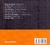 CD CHARLIE PARKER / COLEÇÃO FOLHA CLÁSSICOS DO JAZZ 4 [7] - comprar online