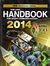 The Arrl Handbook For Radio Communications 2014 - Arrl