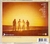 CD KINGS OF LEON / COME AROUND SUNDOWN [18] - comprar online