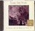 CD RAOUL AND THE KINGS OF SPAIN / TEARS FOR FEARS [19]