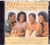 CD WAITING TO EXHALE / ORIGINAL SOUNDTRACK ALBUM [23]