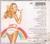 CD MARIAH CAREY / RAINBOW IMPORTADO [40] - comprar online