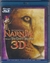 BLU-RAY THE CHRONICLES OF NARNIA THE VOYAGE3D IMPORTADO [01]