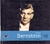 CD LEONARD BERNSTEIN / ROYAL PHILHARMONIC ORCHESTRA 16 [6]