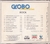 CD ROCK / GLOBO COLLECTION [39] - comprar online