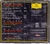 CD DEUTSCHE GRAMMOPHON / COLLECTION NOVO LACRADO [02] - comprar online
