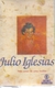 K7 JULIO IGLESIAS / PELO AMOR DE UMA MULHER CASSETE [43]