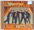 CD NSYNC / NO STRINGS ATTACHED [42]