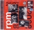 CD MTV RPM 2002 [40]