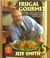 Frugal Gourmet - Jeff Smith