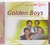 CD GOLDEN BOYS / BIS COLEÇÃO NOVO LACRADO [24]
