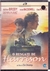 DVD O RESGATE DE HARRÍSON UM FILME DE ELIE CHOURAQUI [12]
