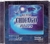 CD ALL-STAR CHICAGO BLUES / BLUELINE IMPORTADO [36]