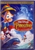 DVD PINOCCHIO / ÉDITION COLLECTOR IMPORTADO [4]