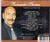 CD ROMANTIC THEMES / INSTRUMENTAL PIANO & ORCHESTRA [39] - comprar online