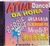 CD ATTACK DANCE DA HORA [31]