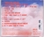 CD KATY PERRY / TEENAGE DREAM [41] - comprar online