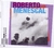 CD ROBERTO MENESCAL / COL FOLHA 50 ANOS DE BOSSA NOVA [25]