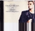 CD George Michael & Queen w Lisa Stansfield - 5 Live [08]