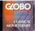 CD CLASSICAL MOVIE THEMES / GLOBO COLLECTION 2 [35]