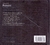 CD GIOACCHINO ROSSINI / ROYAL PHILHARMONIC ORCHESTRA 8 [6] - comprar online