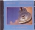 CD DIRE STRAITS / BROTHERS IN ARMS IMPORTADO [33]