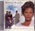 CD WHITNEY HOUSTON / THE PREACHER'S WIFE [26]