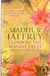 Climbing the Mango Trees - Madhur Jaffrey