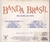 CD BANDA BRASIL / PRA BATER UM PAPO [33] - comprar online