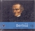 CD HECTOR BERLIOZ / ROYAL PHILHARMONIC ORCHESTRA 13 [25]