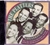 CD THE PLATTERS / GREATEST HITS [42]