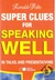 Super Clues For Speaking Well - Reinaldo Polito