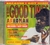CD AFROMAN / THE GOOD TIME FT THE HOT JOINT [35]