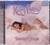 CD KATY PERRY / TEENAGE DREAM [20]