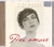 CD ZIZI POSSI / PER AMORE [34]