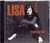 CD LISA STANSFIELD / SO NATURAL [34]