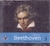 CD LUDWIG VAN BEETHOVEN ROYAL PHILHARMONIC ORCHESTRA 3 [25]