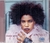 CD MACY GRAY / THE ID [37]