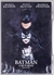 DVD BATMAN O RETORNO / BATMAN RETURNS [11]
