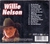 CD WILLIE NELSON / ORIGINAL HITS COLEÇÃO [26] - comprar online