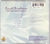 CD SARAH BRIGHTMAN / TIME TO SAY GOODBYE IMPORTADO [28] - comprar online