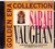 CD SARAH VAUGHAN / GOLDEN COLLECTION [35]
